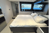 Riva 68 Diable